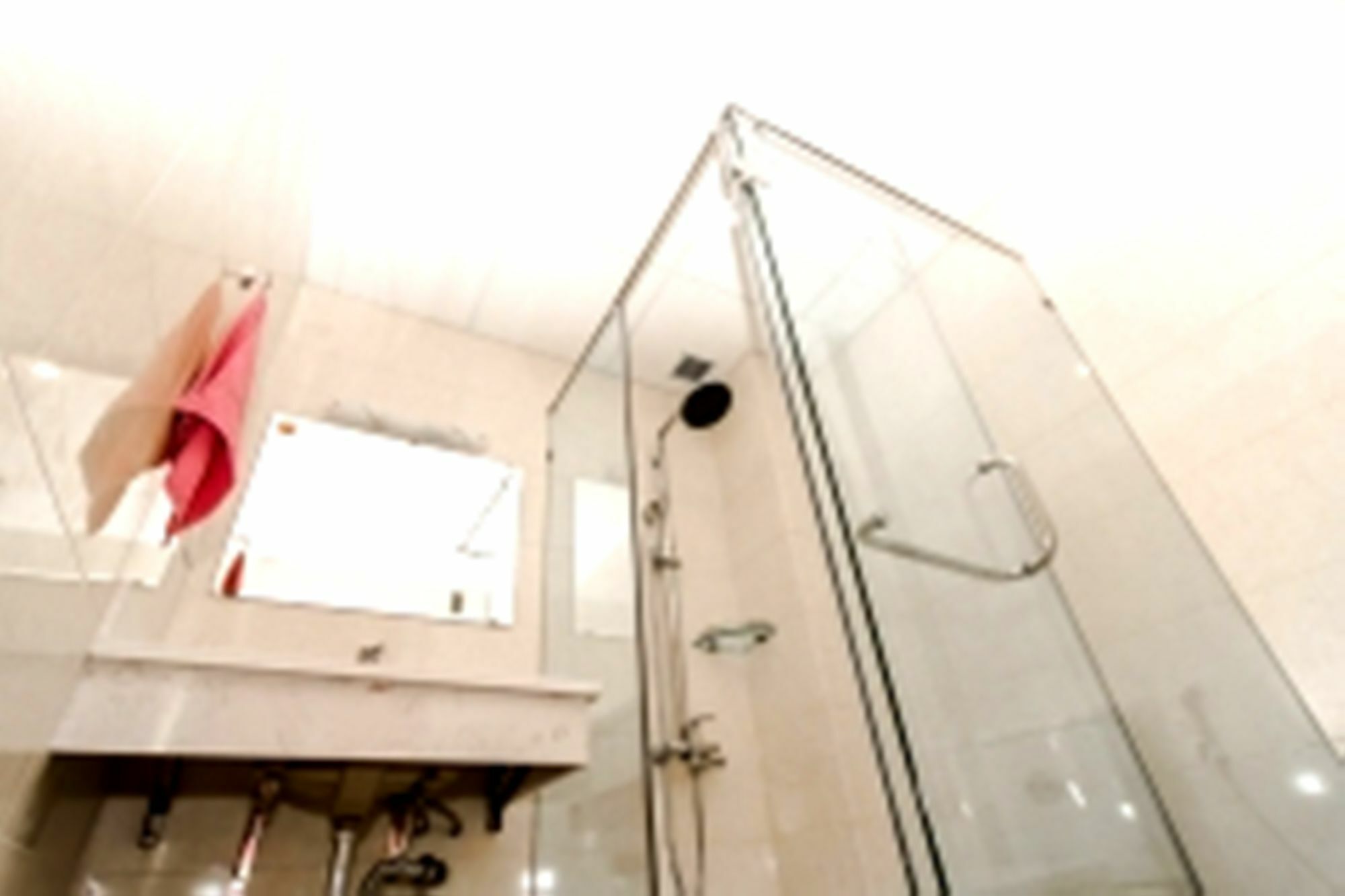 Kien Cuong Apartment & Hotel Ngu Hanh Son Εξωτερικό φωτογραφία